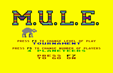 mule1