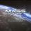 Review – Mass Effect (2007)